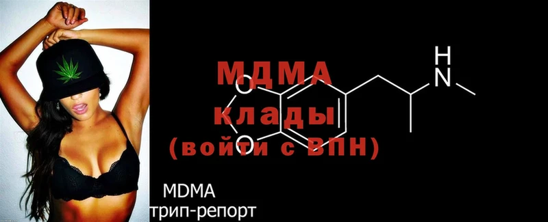 MDMA кристаллы  darknet официальный сайт  Кизляр 